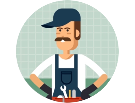 photo de Newcal l'Original 6L