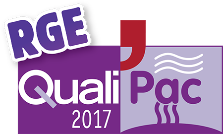 logo qualipac 2017
